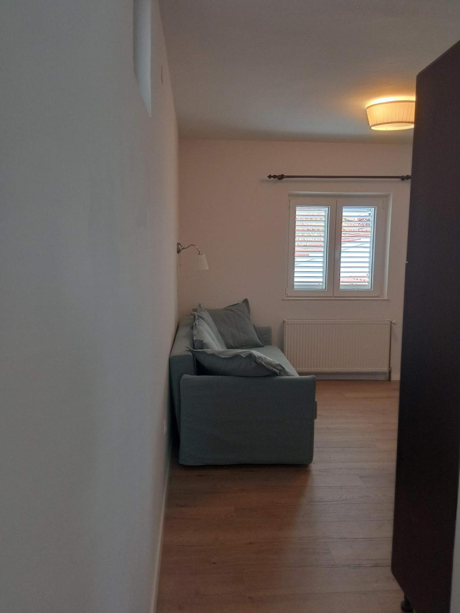 Vinka Apartment Sreser Exterior photo